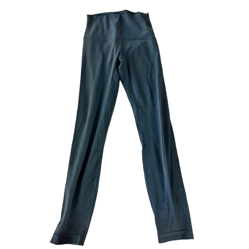 Lululemon Align High-Rise Leggings